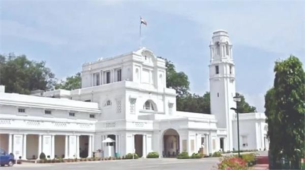 delhi assembly monsoon session to begin on august 7