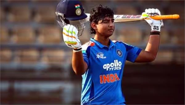 vaibhav sooryavanshi targets another world record