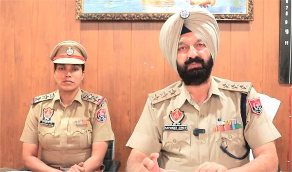desecration of sri sukhmani sahib  s gutka sahib in verka  amritsar