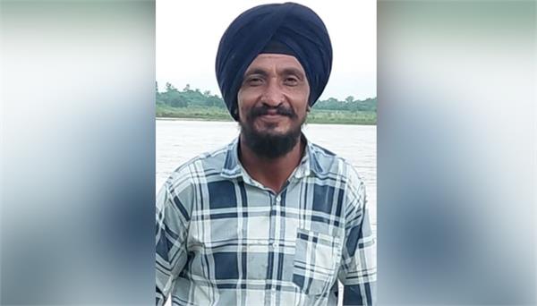 assistant lineman dies due to electrocution while fixing power supply