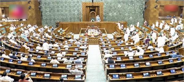 opposition insists on amit shah  s resignation