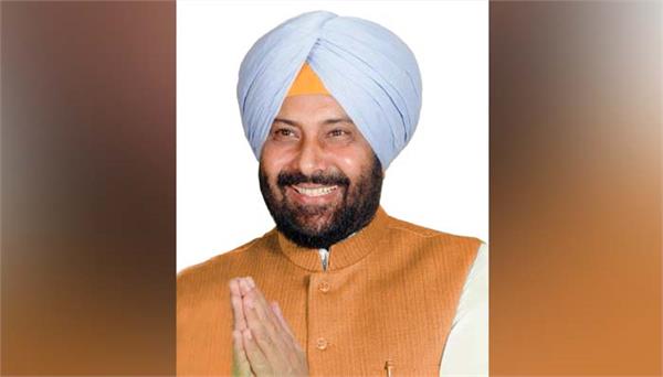 government that spends crores on advertisements has no money for employees