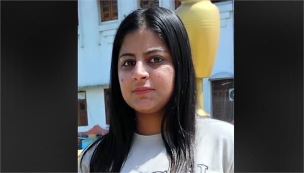 girl on her way to interview dies tragically