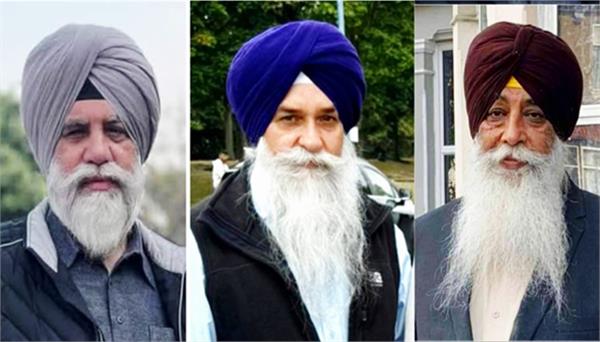 pakistan should expose the murderers of panjwar like america