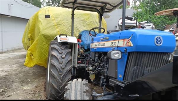 chief agriculture officer seizes consignment of unauthorized fertilizer 