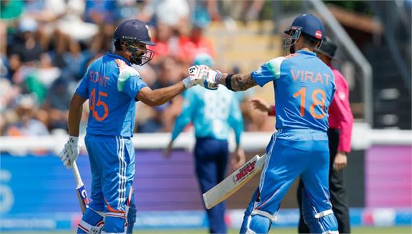 cardiff odi