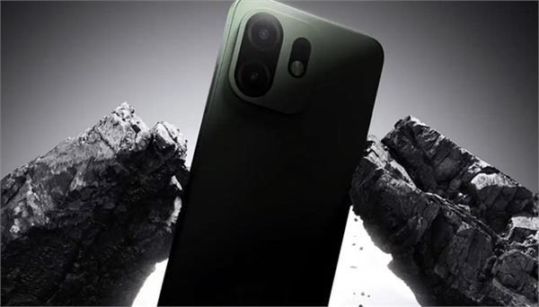 itel  s two new flagship phones to be launched in india next week