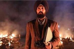 diljit dosanjh s film sutlej suddenly removed from ott platform