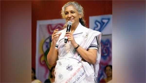 famous playback singer s  janaki passes away