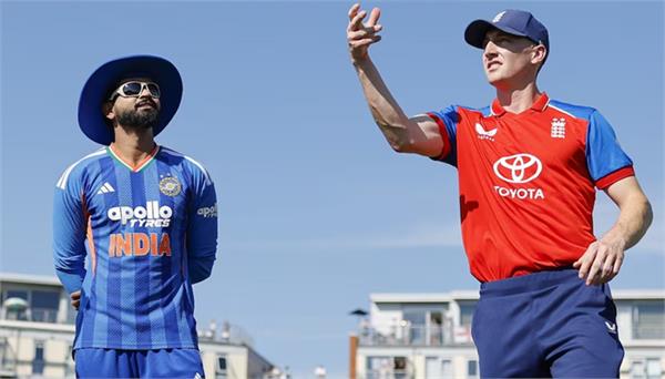 shreyas creates history in bristol t20