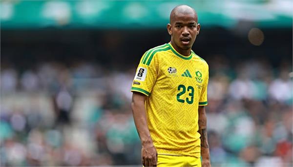 south african footballer jayden adams dies