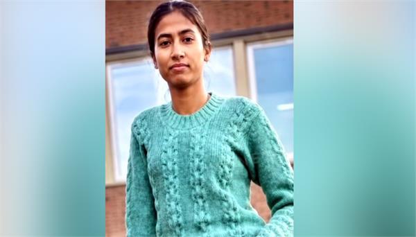 southall gurdwara sahib launches fundraiser to help kirandeep kaur