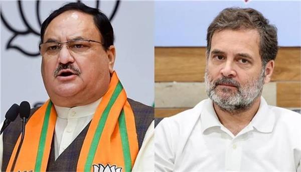 opposition should not do politics on students issues