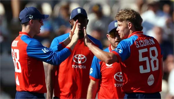 england defeated india by 56 runs