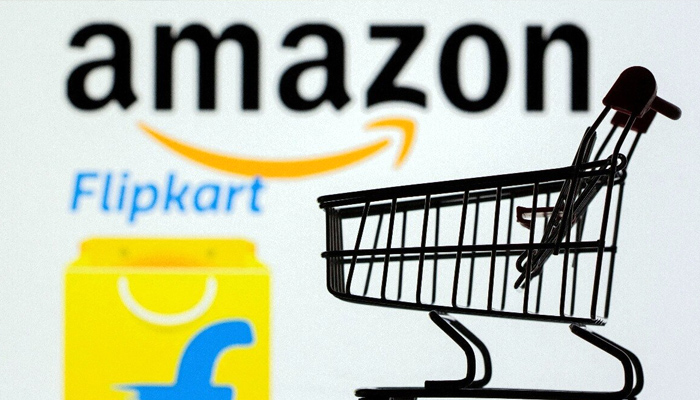 Amazon-Flipkart ਲਈ ਨਵੇਂ ਨਿਯਮ! ਸਰਕਾਰ ਨੇ FDI ''ਤੇ ਲਿਆ ਵੱਡਾ ਫੈਸਲਾ