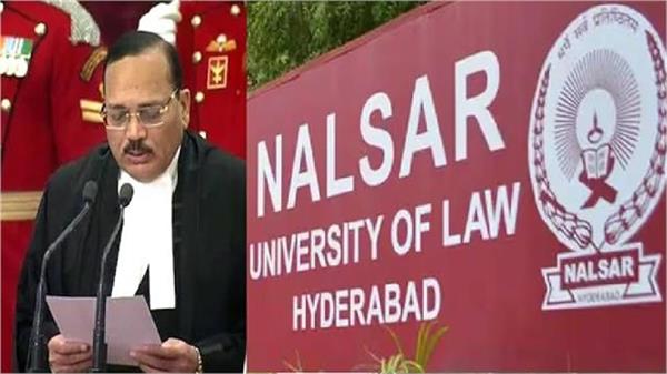 after cji  s protest  chaos ensues