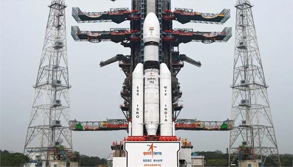 isro will no longer build rockets