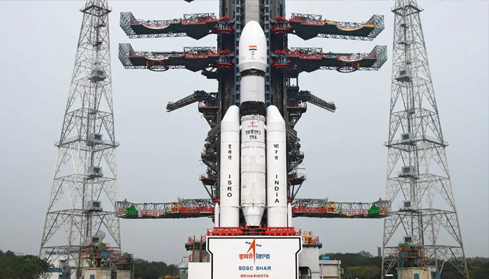 ISRO ਹੁਣ ਨਹੀਂ ਬਣਾਏਗਾ ਰਾਕੇਟ! ਪ੍ਰਾਈਵੇਟ ਕੰਪਨੀਆਂ ਨੂੰ ਸੌਂਪੀ ਜਾਵੇਗੀ ਜ਼ਿੰਮੇਵਾਰੀ