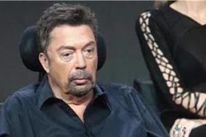 the rocky horror picture show actor tim curry passes away