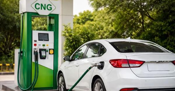 cng becomes expensive in delhi