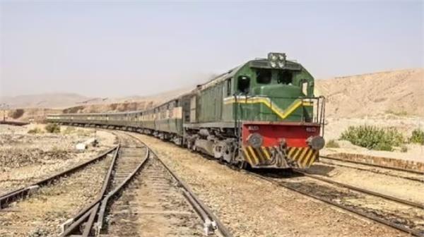 jaffer express escapes from the jaws of death