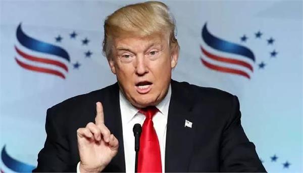 illegal immigrant truck drivers will be laid off