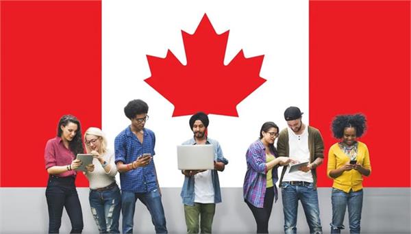 canada still waiting for foreign students