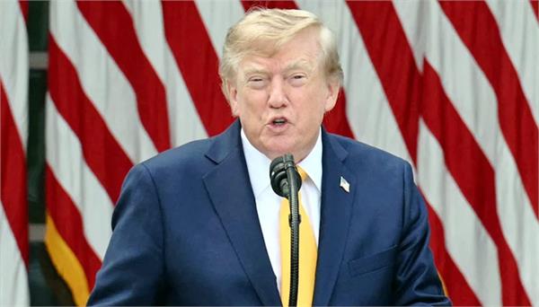 america  s open warning to the world