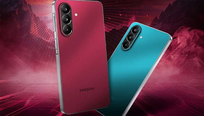 Samsung ਦੇ ਗਾਹਕਾਂ ਨੂੰ ਵੱਡਾ ਝਟਕਾ, ਸਮਾਰਟਫ਼ੋਨ ਕਰ''ਤੇ ਮਹਿੰਗੇ