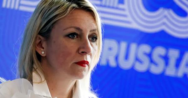 russia threatens to launch missile strikes on britain