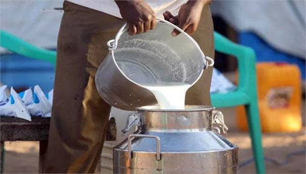 milk prices to increase