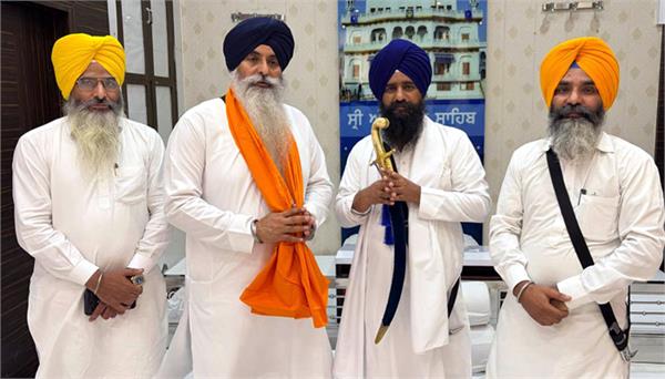 strict action against unauthorized publication of holy books