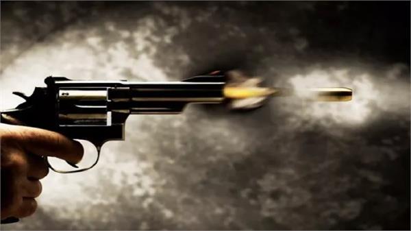 bloody game in balochistan