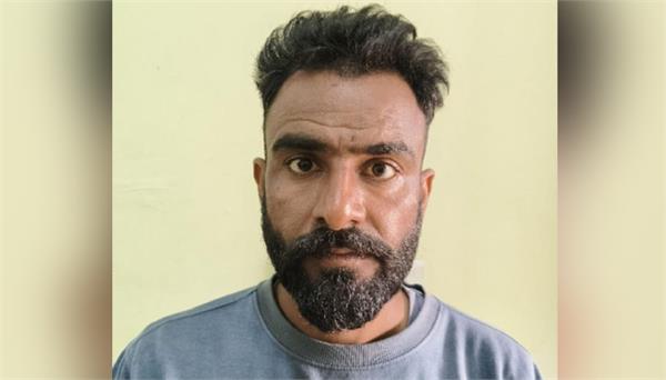 sensation in faridkot modern jail