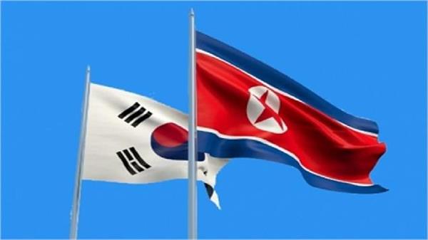 north korea  s growing closeness with russia
