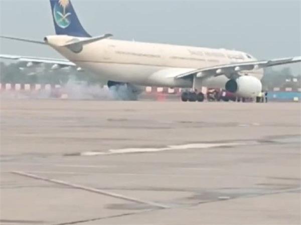 increasing defects in planes putting passengers lives at risk