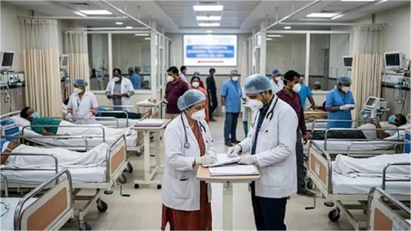 swine flu cases increase in delhi