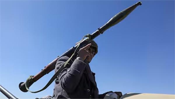 houthi rebels target saudi airport  aramco