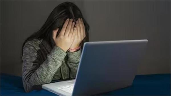 some young women are ruining their lives by