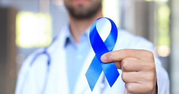 increasing cases of cancer
