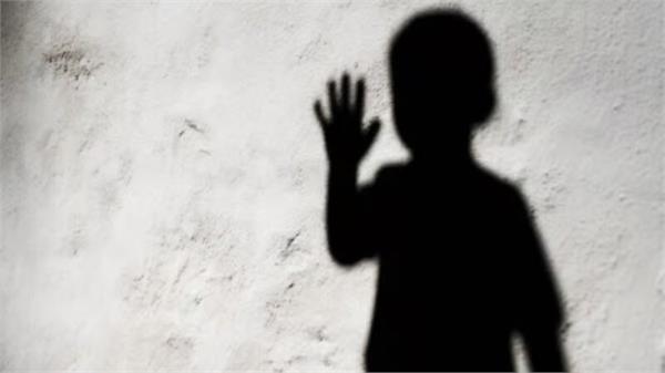 heartbreaking incident in lahore