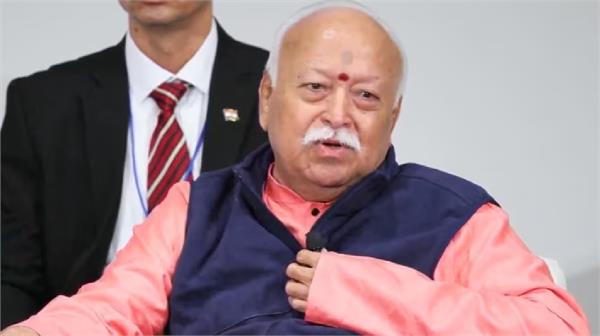 there should be no muslims in india thinking not hindutva
