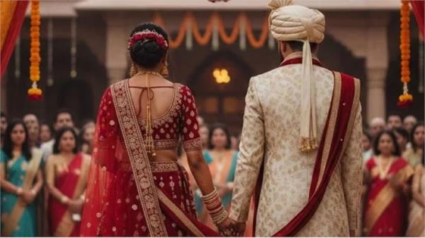 borders bow before relationships