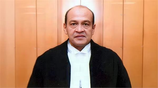 preparations for impeachment against justice yashwant verma