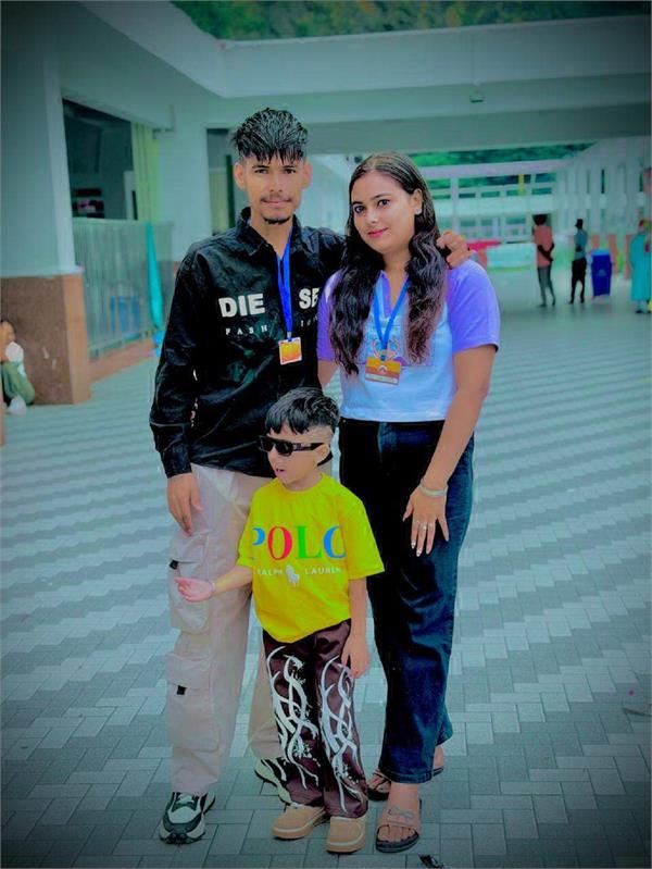 sensation in ludhiana