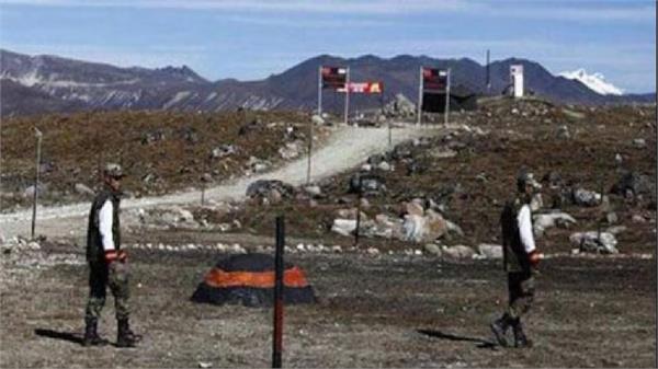 arunachal again in china  s target