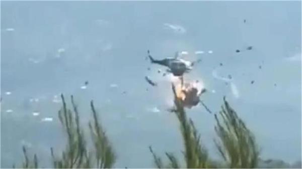 heartbreaking accident in greece