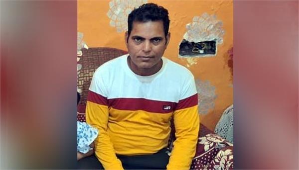 wife killed husband after drinking tea