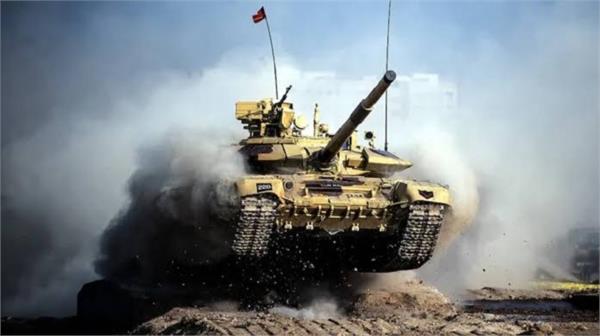 country fighter jet tank missile