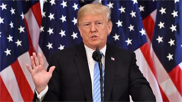 if you help iran  you will have to face serious consequences